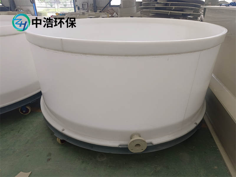 镇赉PP抽滤槽
